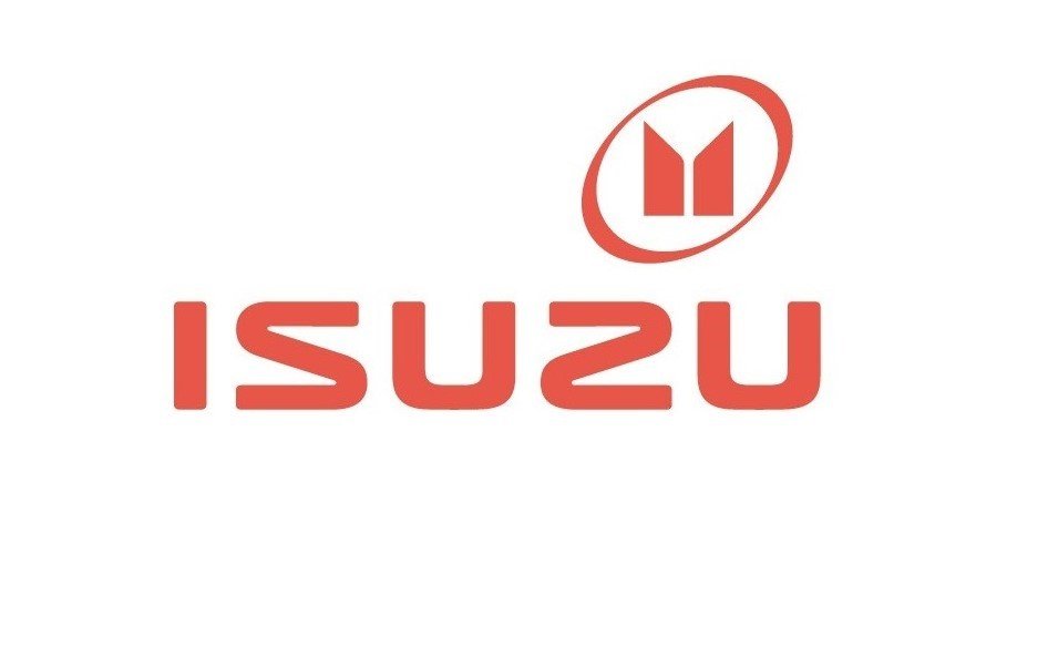 Isuzu Marketing Mix