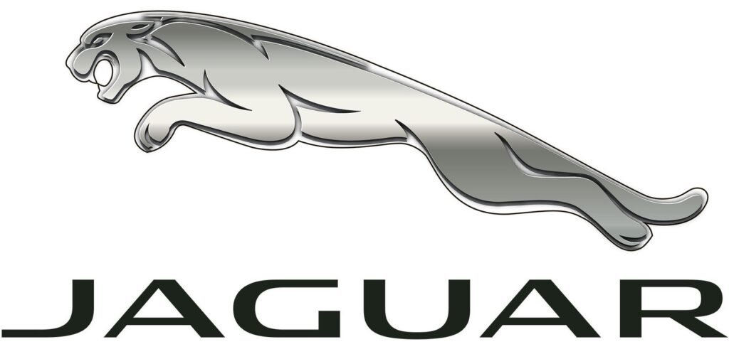 Jaguar Marketing Mix