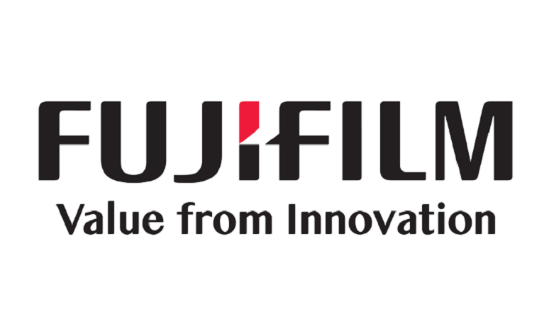 Fuji Film Marketing Mix