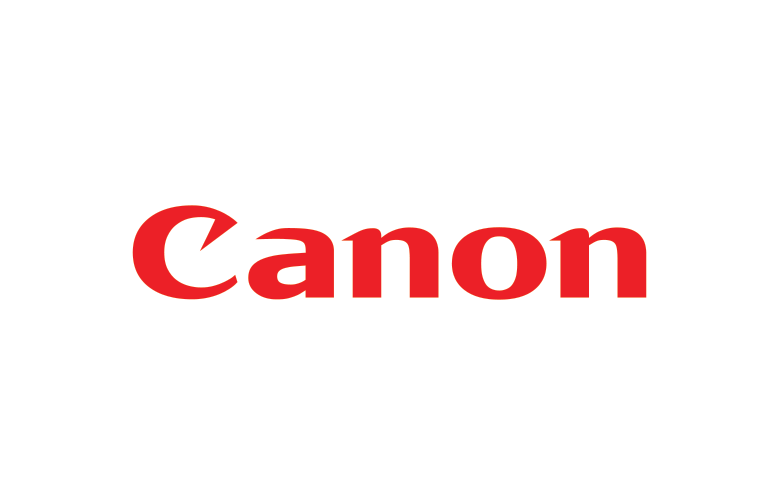 Canon Marketing Mix