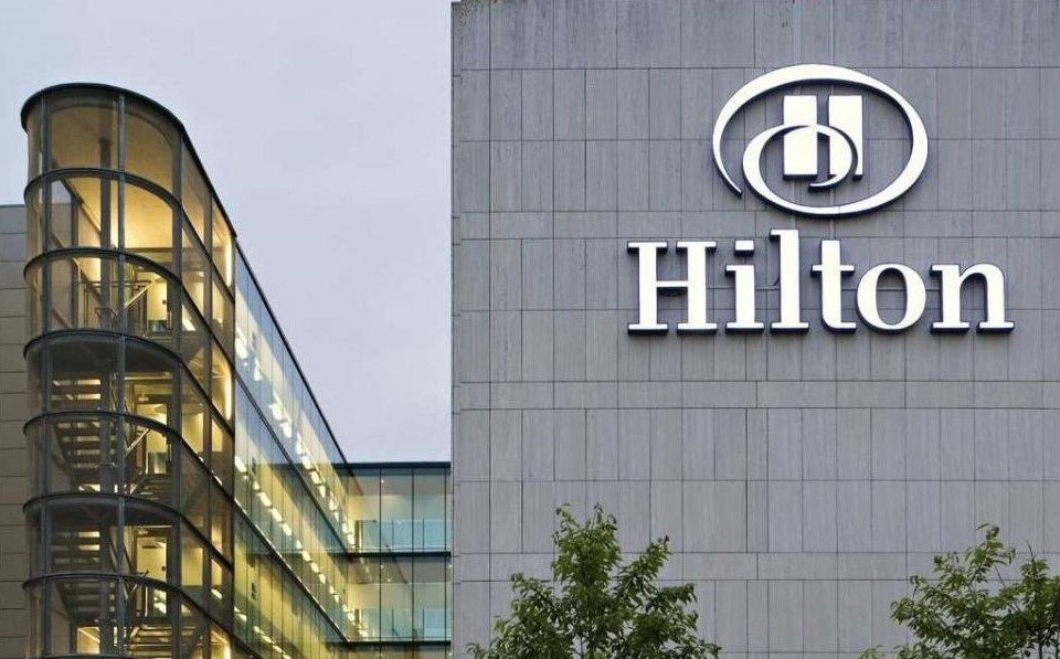 Hilton Hotel and Resorts Marketing Mix