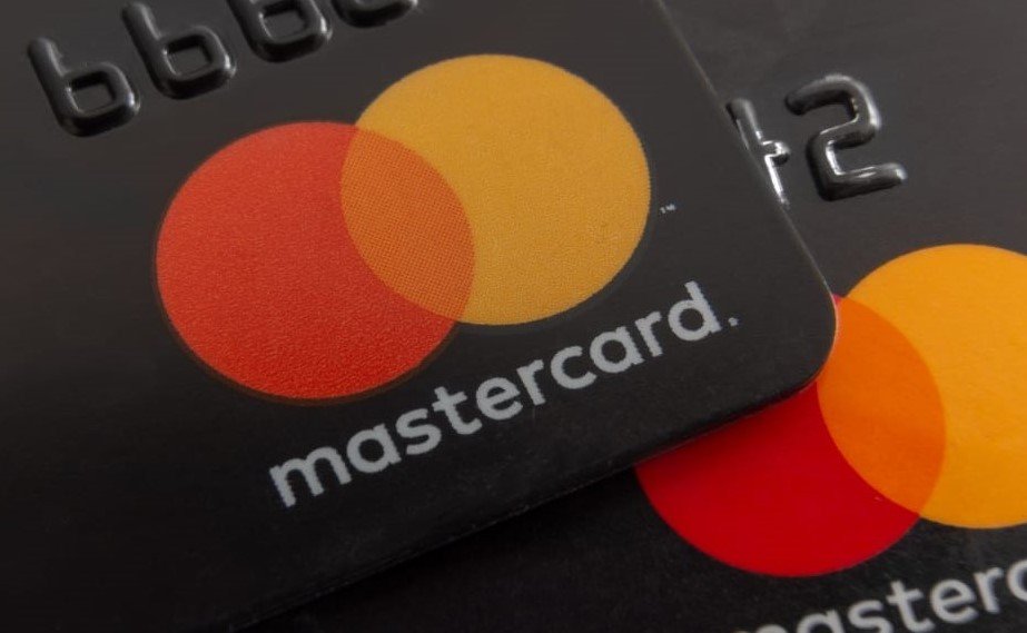 MasterCard Marketing Mix