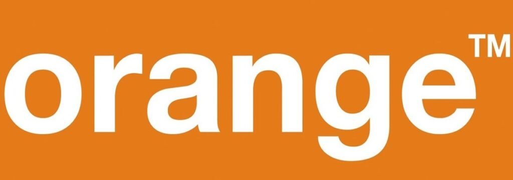 Orange Marketing Mix