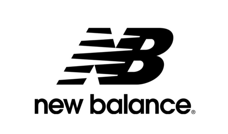 New Balance Marketing Mix