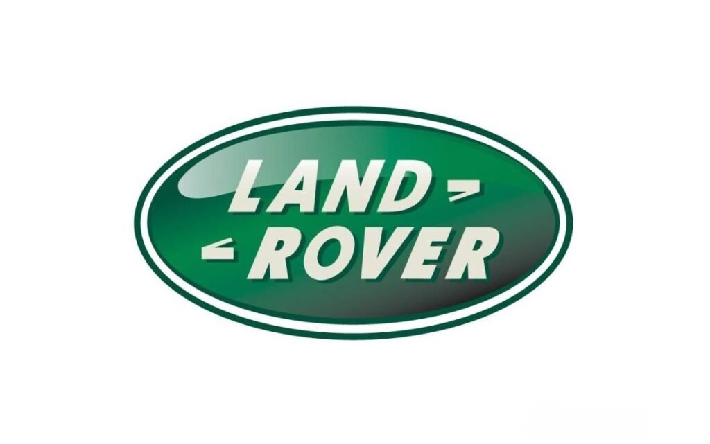 Range Rover Marketing Mix