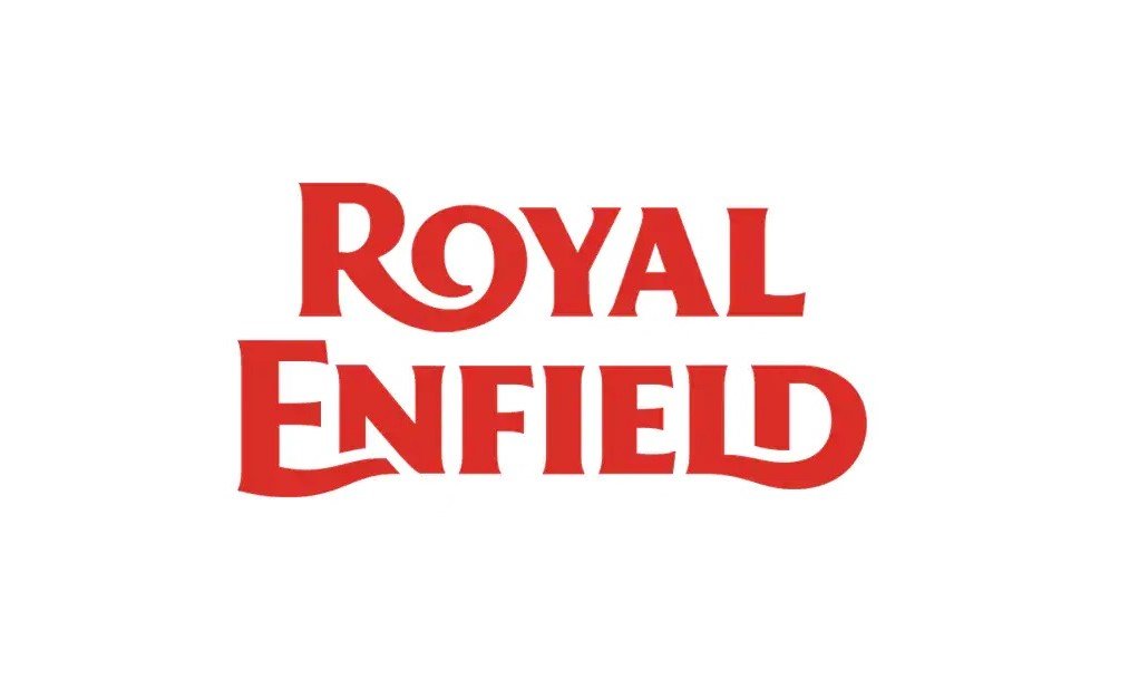 Royal Enfield Marketing Mix
