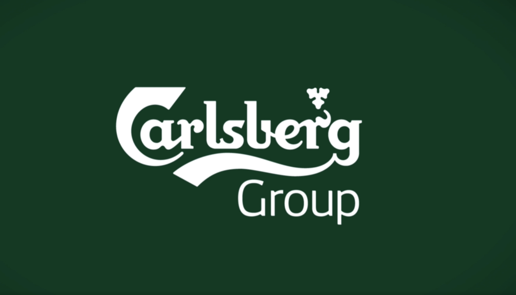 Carlsberg Marketing Mix