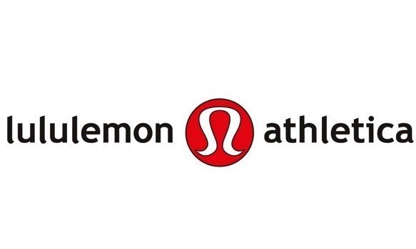 Lululemon Athletica Marketing Mix