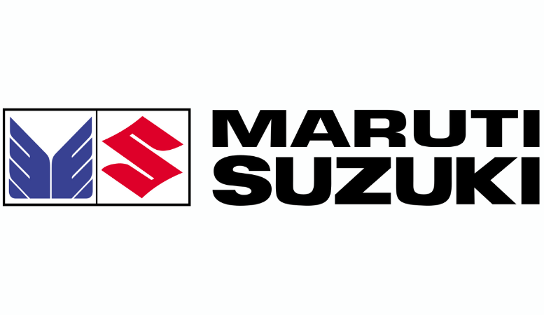 Maruti Suzuki Marketing Mix