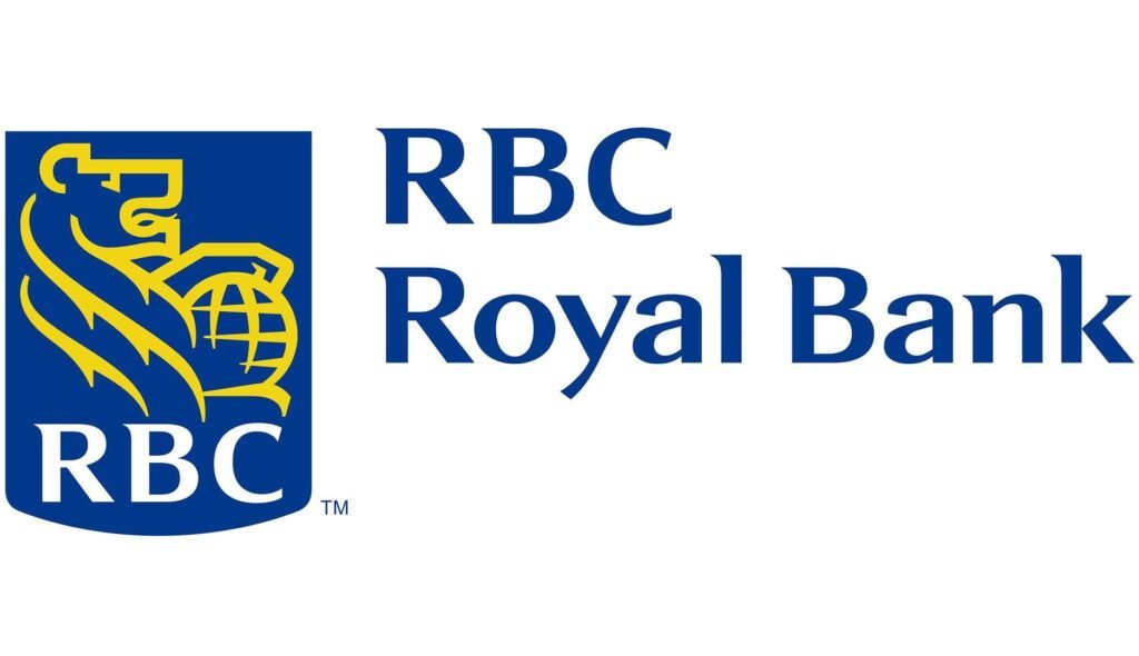 Royal bank of Canada Marketing Mix