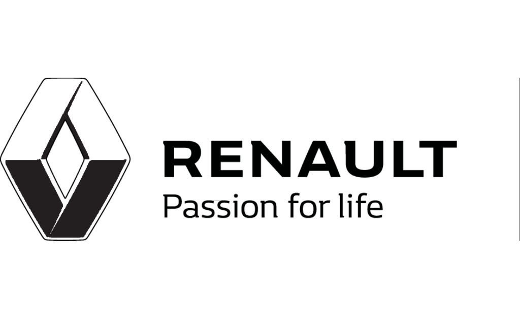 Renault Marketing Mix