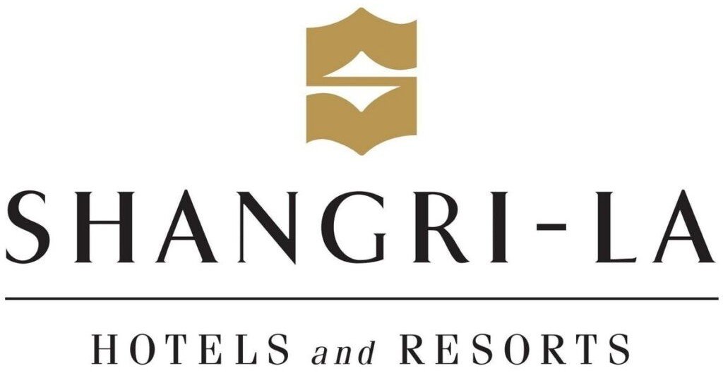Shangri-la Hotels and Resorts Marketing Mix