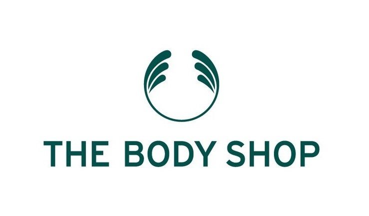 The Body Shop Marketing Mix
