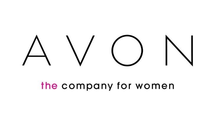 Avon Marketing Mix