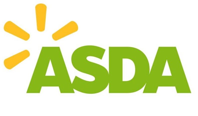 ASDA Marketing Mix