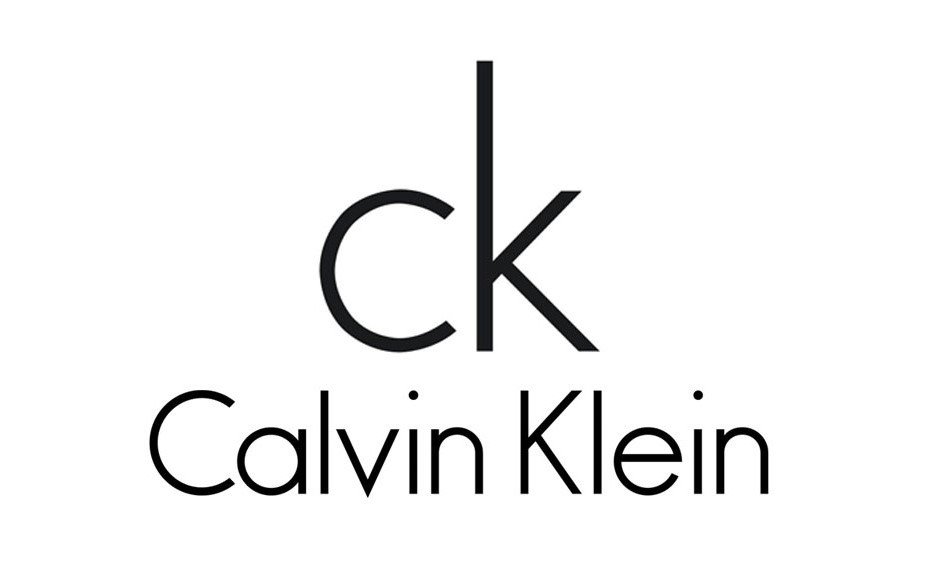 Calvin Klein Marketing Mix