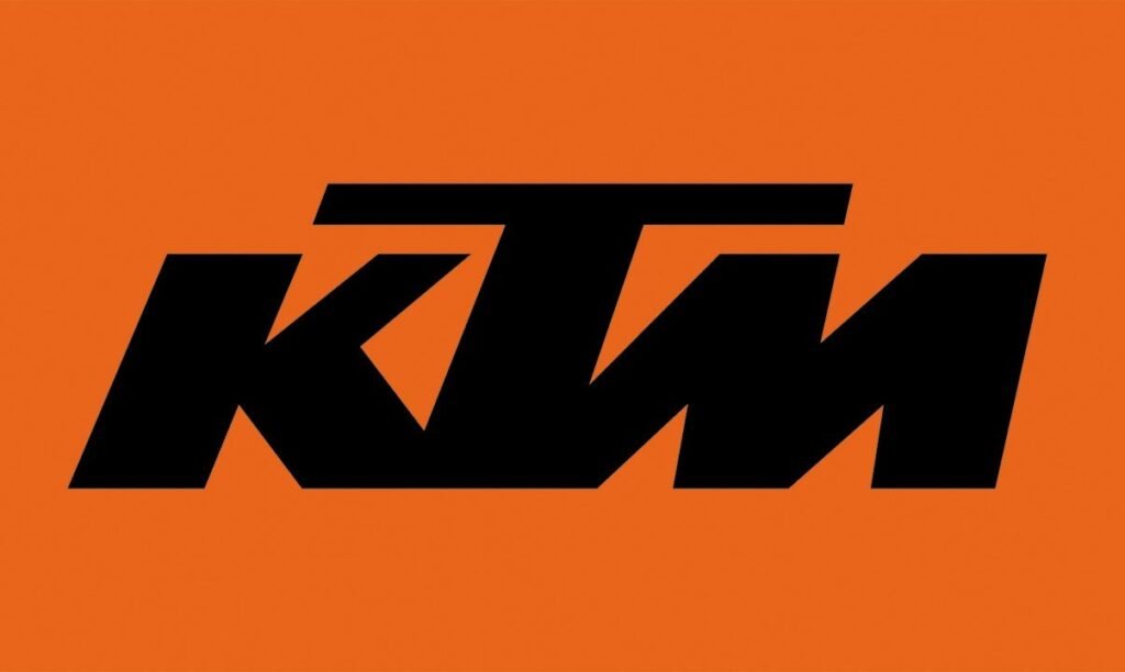 KTM Marketing Mix
