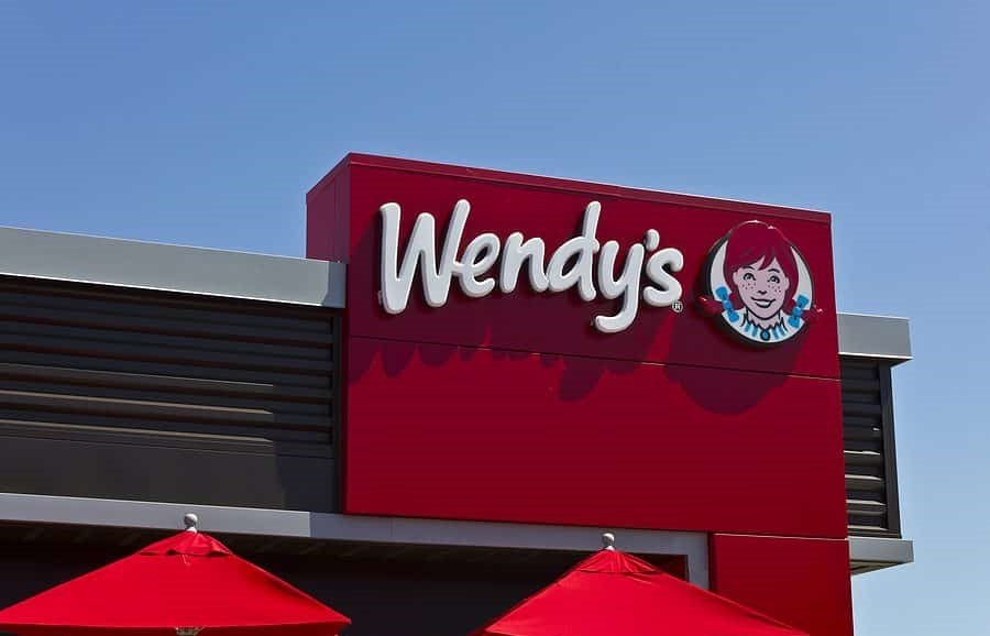 Wendy’s Marketing Mix