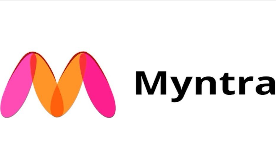 Myntra.Com Marketing Mix