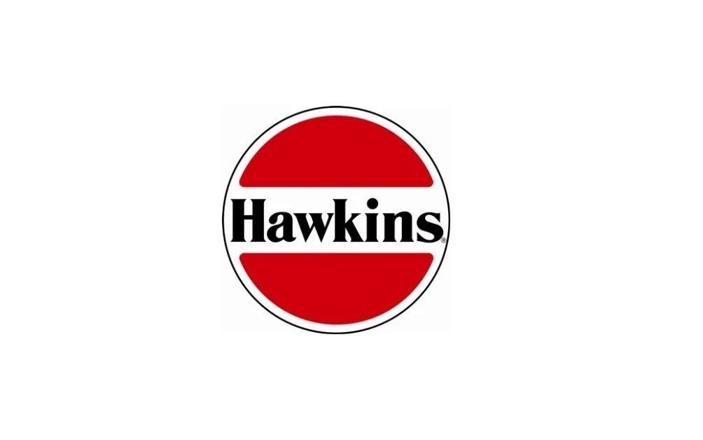 Hawkins Marketing Mix