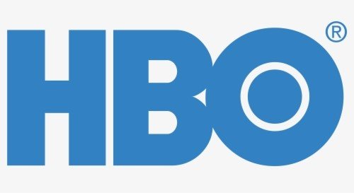 HBO Marketing Mix