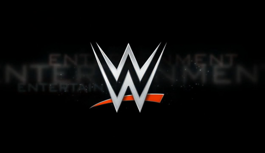 WWE Marketing Mix