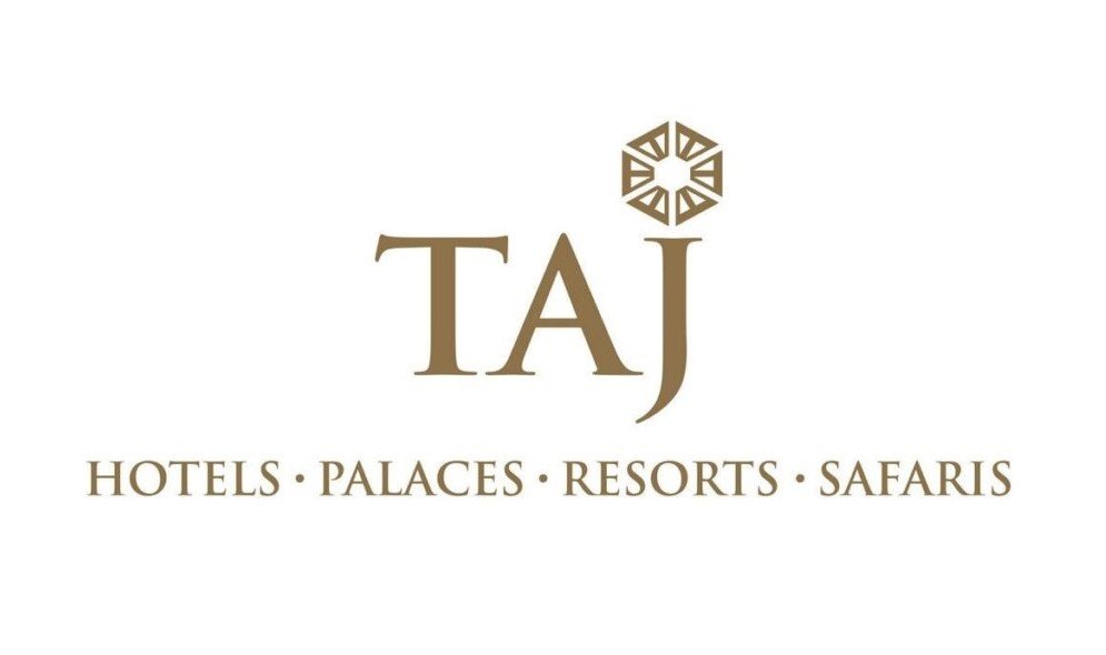 Taj Hotels Marketing Mix