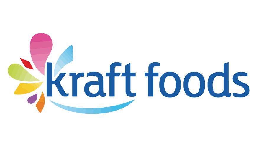 Krafts Food Marketing Mix
