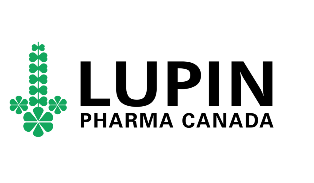 Lupin Marketing Mix