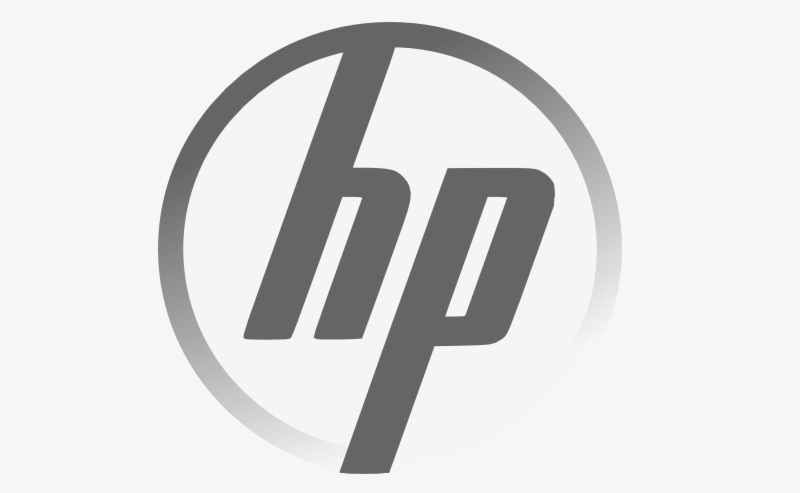 HP Computers Marketing Mix