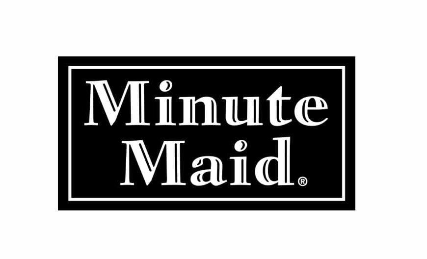 Minute Maid Marketing Mix – Marketing Mix Of Minute Maid