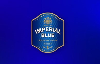 Imperial Blue Marketing Mix