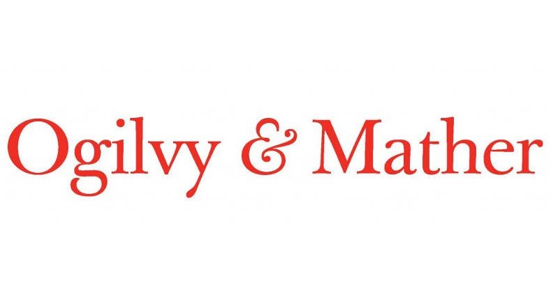 Ogilvy And Mather Marketing Mix