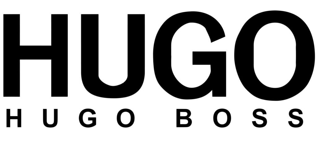 Hugo Boss Marketing Mix