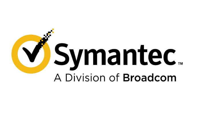 Symantec Marketing Mix