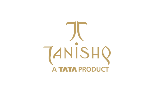 Tanishq Marketing Mix