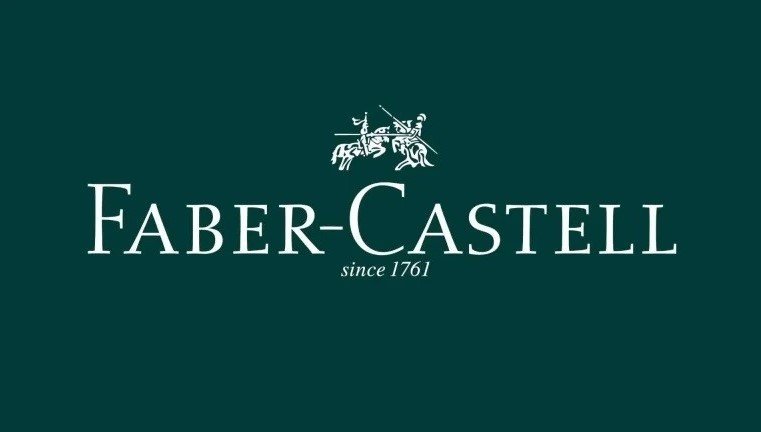 Faber Castell Marketing Mix