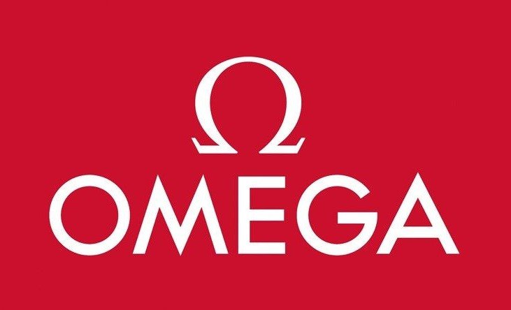 Omega Watches Marketing Mix