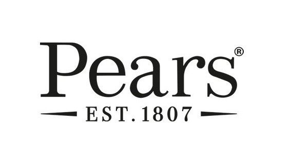 Pears Marketing Mix