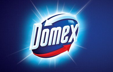 Domex Marketing Mix
