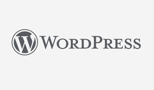 WordPress Marketing Mix