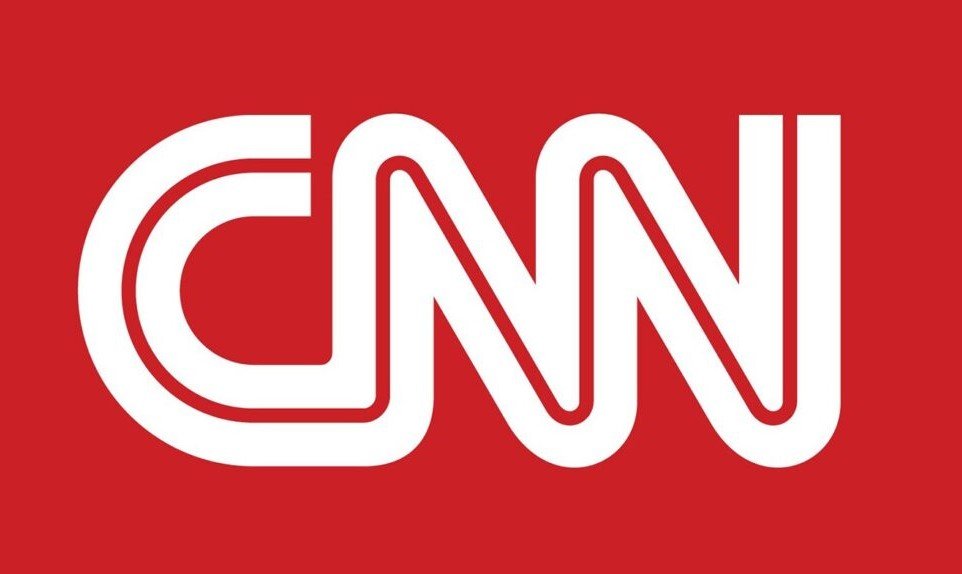 CNN Marketing Mix