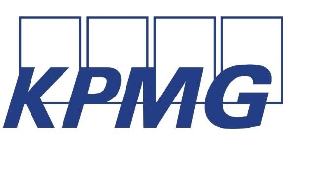 KPMG Marketing Mix