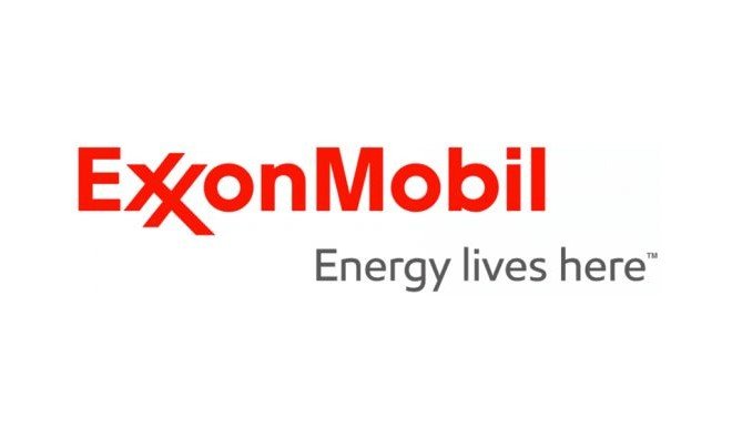 Exxon Mobil Marketing Mix