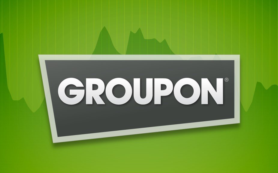 Groupon Marketing Mix