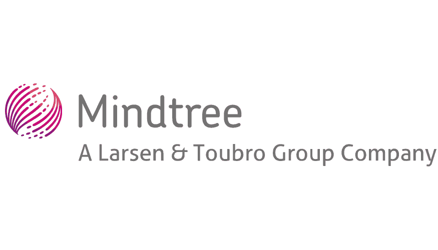 Mindtree Marketing Mix