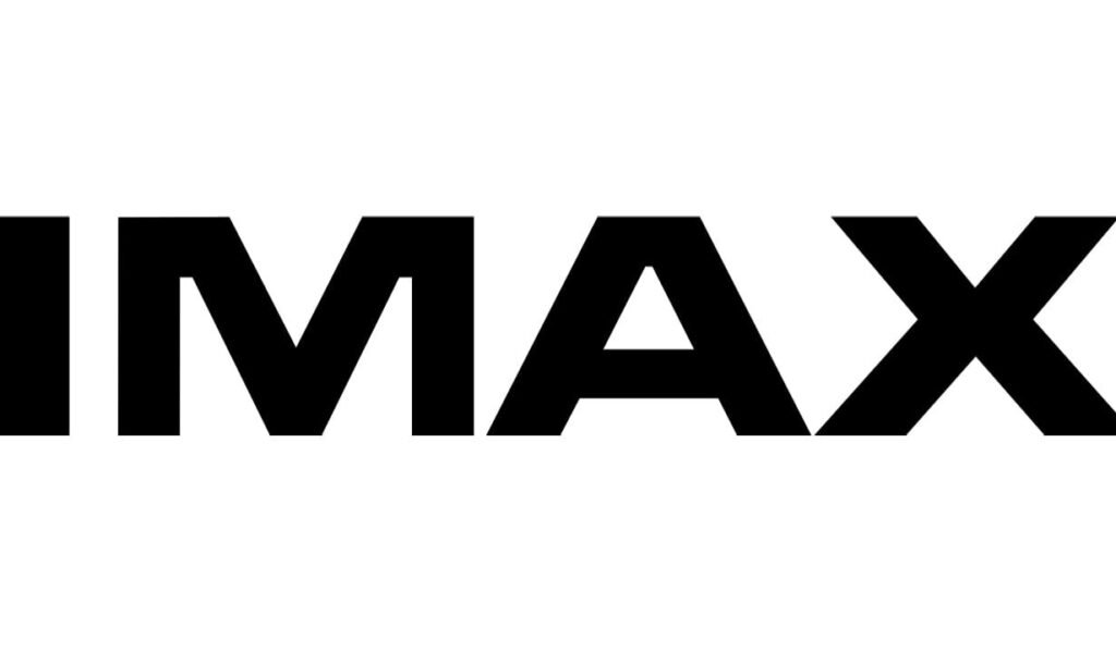 IMAX Marketing Mix