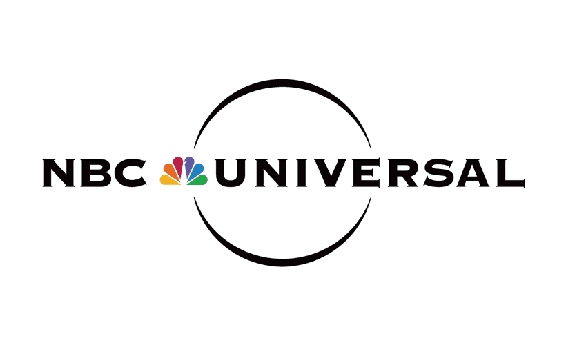 NBCUniversal Marketing Mix
