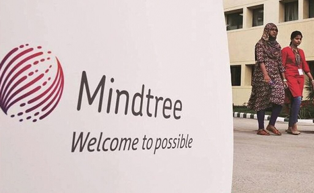 Mindtree Marketing Mix