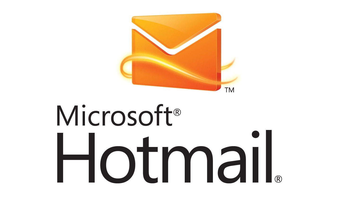 Hotmail Marketing Mix